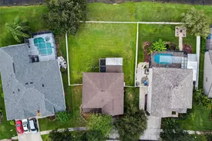 15110 Heronglen Dr, Lithia, FL 33547 - Photo 57