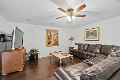 15110 Heronglen Drive, Lithia, FL 33547 - Photo 15