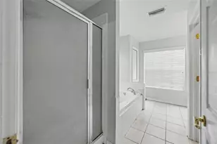 15110 Heronglen Dr, Lithia, FL 33547 - Photo 31