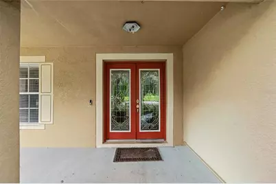 15110 Heronglen Drive, Lithia, FL 33547 - Photo 5