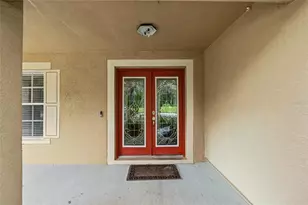15110 Heronglen Dr, Lithia, FL 33547 - Photo 5