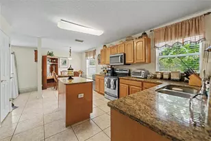 15110 Heronglen Dr, Lithia, FL 33547 - Photo 21
