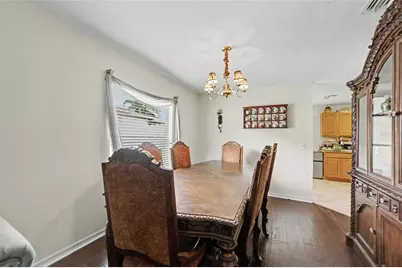 15110 Heronglen Drive, Lithia, FL 33547 - Photo 13