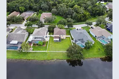 15110 Heronglen Drive, Lithia, FL 33547 - Photo 59
