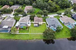 15110 Heronglen Dr, Lithia, FL 33547 - Photo 59