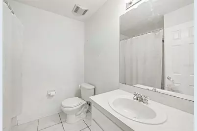 15110 Heronglen Drive, Lithia, FL 33547 - Photo 39