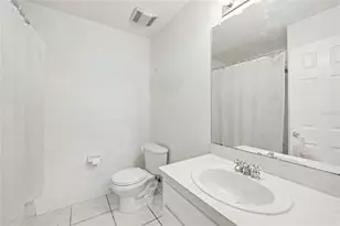 15110 Heronglen Dr, Lithia, FL 33547 - Photo 39