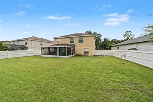 15110 Heronglen Dr, Lithia, FL 33547 - Photo 49