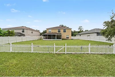 15110 Heronglen Drive, Lithia, FL 33547 - Photo 53