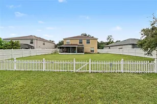 15110 Heronglen Dr, Lithia, FL 33547 - Photo 53