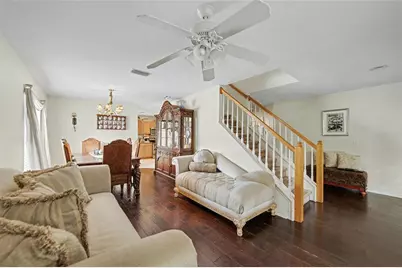15110 Heronglen Drive, Lithia, FL 33547 - Photo 7