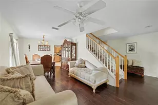15110 Heronglen Dr, Lithia, FL 33547 - Photo 7