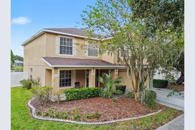 15110 Heronglen Drive, Lithia, FL 33547 - Photo 1