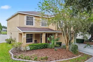 15110 Heronglen Dr, Lithia, FL 33547 - Photo 1
