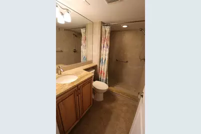 9495 Blind Pass Road #504, Saint Pete Beach, FL 33706 - Photo 17