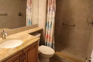 9495 Blind Pass Rd, Saint Pete Beach, FL 33706 - Photo 17
