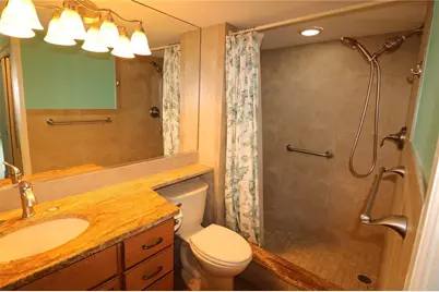 9495 Blind Pass Road #504, Saint Pete Beach, FL 33706 - Photo 7