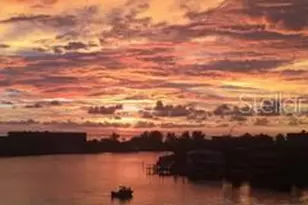 9495 Blind Pass Rd, Saint Pete Beach, FL 33706 - Photo 13