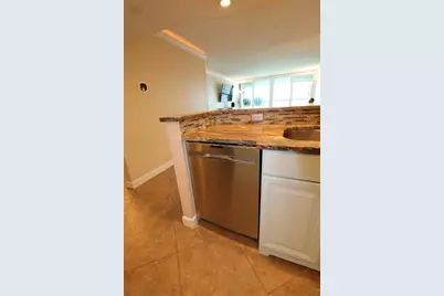 9495 Blind Pass Road #504, Saint Pete Beach, FL 33706 - Photo 21