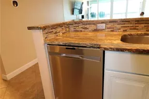 9495 Blind Pass Rd, Saint Pete Beach, FL 33706 - Photo 21