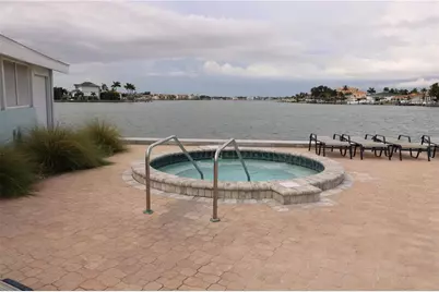 9495 Blind Pass Road #504, Saint Pete Beach, FL 33706 - Photo 41