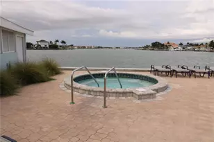 9495 Blind Pass Rd, Saint Pete Beach, FL 33706 - Photo 41