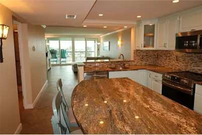 9495 Blind Pass Road #504, Saint Pete Beach, FL 33706 - Photo 29