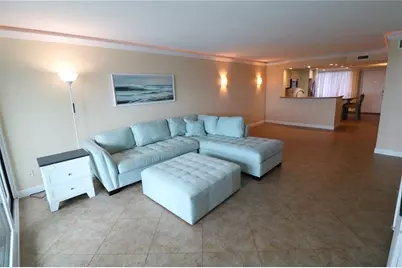 9495 Blind Pass Road #504, Saint Pete Beach, FL 33706 - Photo 27