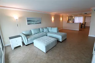 9495 Blind Pass Rd, Saint Pete Beach, FL 33706 - Photo 27