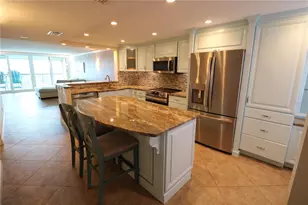 9495 Blind Pass Rd, Saint Pete Beach, FL 33706 - Photo 3