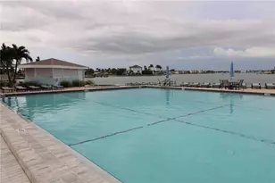 9495 Blind Pass Rd, Saint Pete Beach, FL 33706 - Photo 39