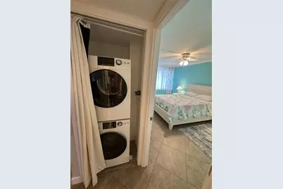 9495 Blind Pass Road #504, Saint Pete Beach, FL 33706 - Photo 5