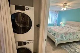 9495 Blind Pass Rd, Saint Pete Beach, FL 33706 - Photo 5