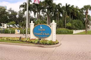 9495 Blind Pass Rd, Saint Pete Beach, FL 33706 - Photo 47
