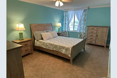 9495 Blind Pass Road #504, Saint Pete Beach, FL 33706 - Photo 31