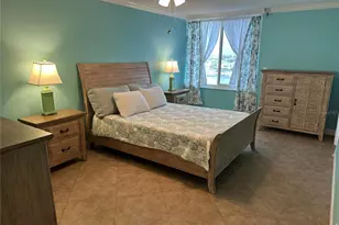 9495 Blind Pass Rd, Saint Pete Beach, FL 33706 - Photo 31