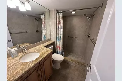 9495 Blind Pass Road #504, Saint Pete Beach, FL 33706 - Photo 9