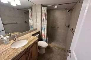 9495 Blind Pass Rd, Saint Pete Beach, FL 33706 - Photo 9