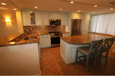 9495 Blind Pass Road #504, Saint Pete Beach, FL 33706 - Photo 31