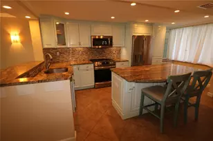 9495 Blind Pass Rd, Saint Pete Beach, FL 33706 - Photo 31