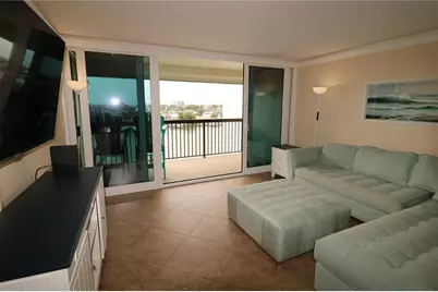 9495 Blind Pass Road #504, Saint Pete Beach, FL 33706 - Photo 19