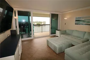 9495 Blind Pass Rd, Saint Pete Beach, FL 33706 - Photo 19