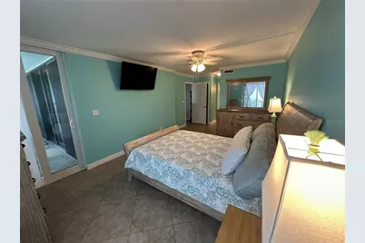 9495 Blind Pass Road #504, Saint Pete Beach, FL 33706 - Photo 33