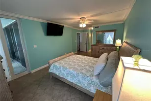 9495 Blind Pass Rd, Saint Pete Beach, FL 33706 - Photo 33