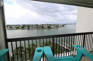 9495 Blind Pass Rd, Saint Pete Beach, FL 33706 - Photo 3