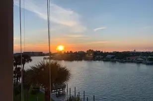 9495 Blind Pass Rd, Saint Pete Beach, FL 33706 - Photo 15