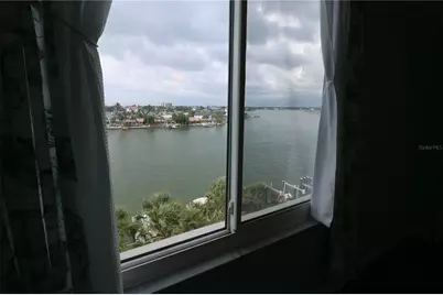 9495 Blind Pass Road #504, Saint Pete Beach, FL 33706 - Photo 19