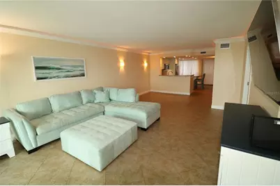 9495 Blind Pass Road #504, Saint Pete Beach, FL 33706 - Photo 29