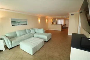 9495 Blind Pass Rd, Saint Pete Beach, FL 33706 - Photo 29
