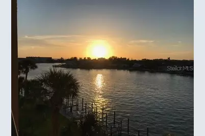 9495 Blind Pass Road #504, Saint Pete Beach, FL 33706 - Photo 13